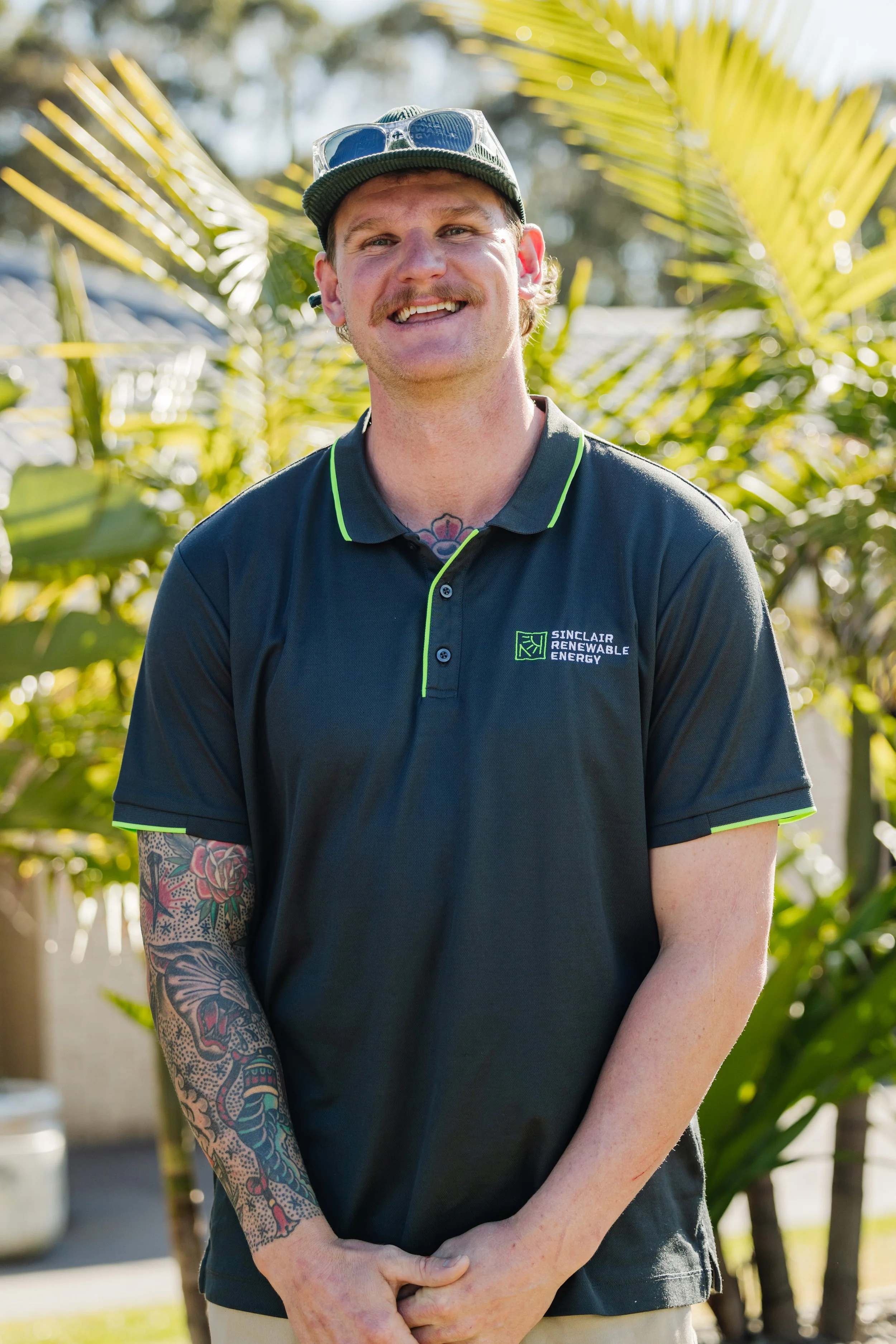 Sinclair Renewable Energy - Liam.jpg