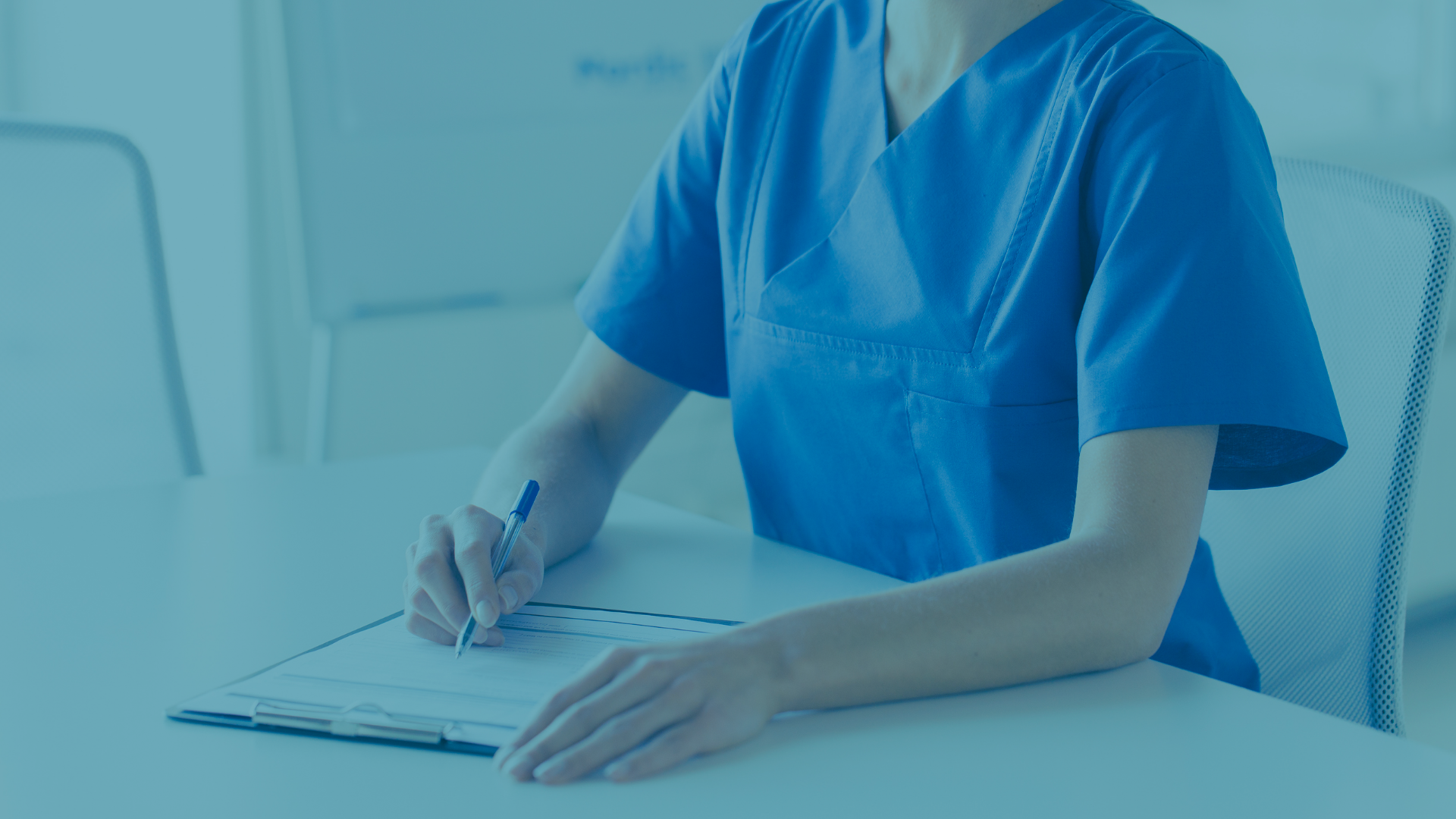 Apply For Funding — Alberta Registered Nurses Educational Trust