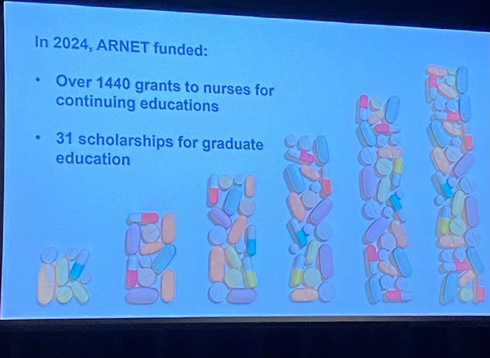 nursesfundedslide.jpg