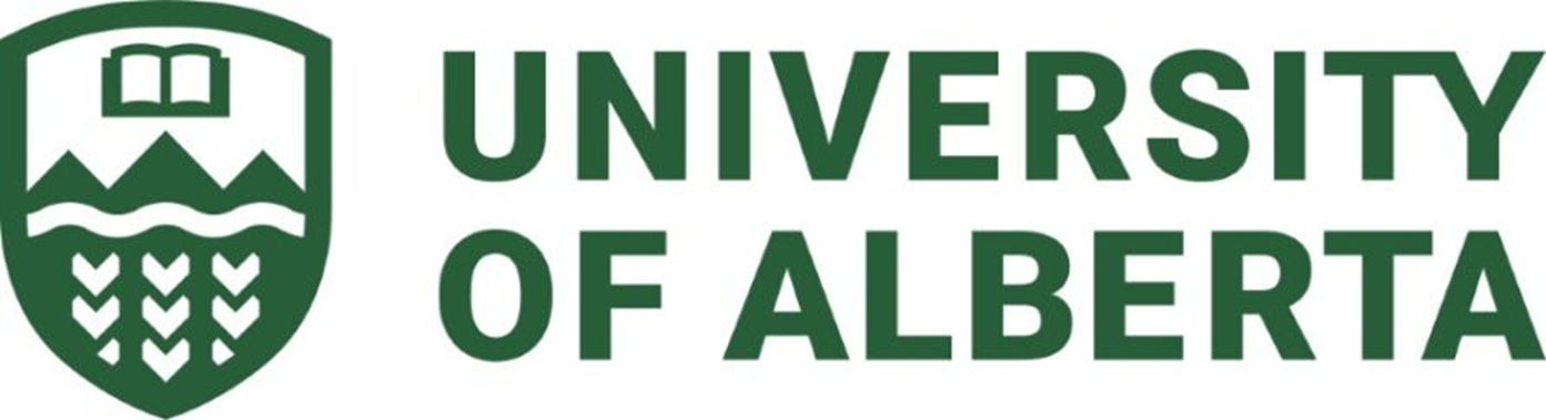 U of A Logo.png