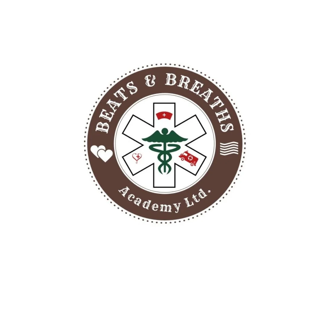 Beats and Breath for Social Media.jpg