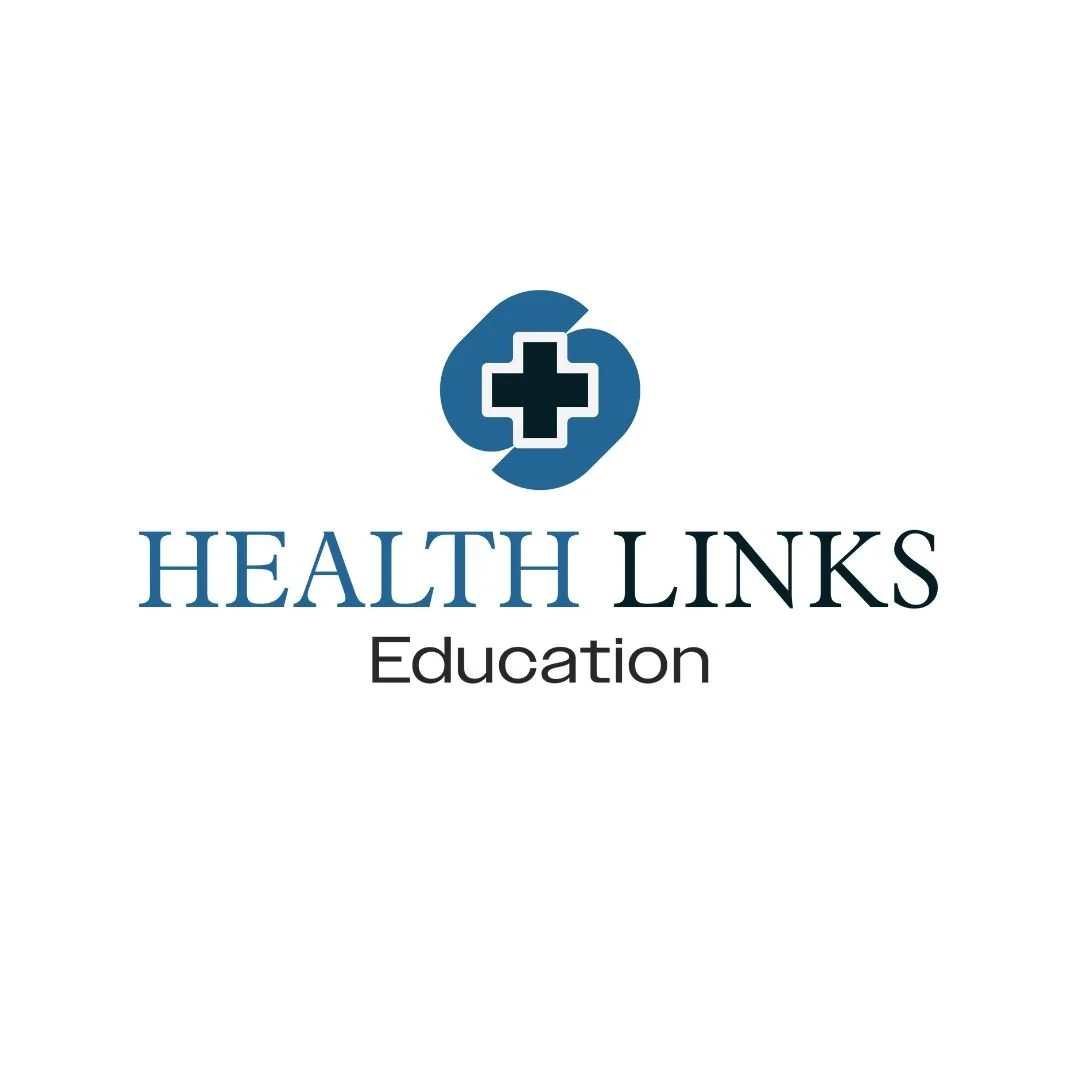 Health Links for social media.jpg