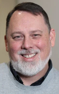 Keith Johnson caregivers AB.jpg