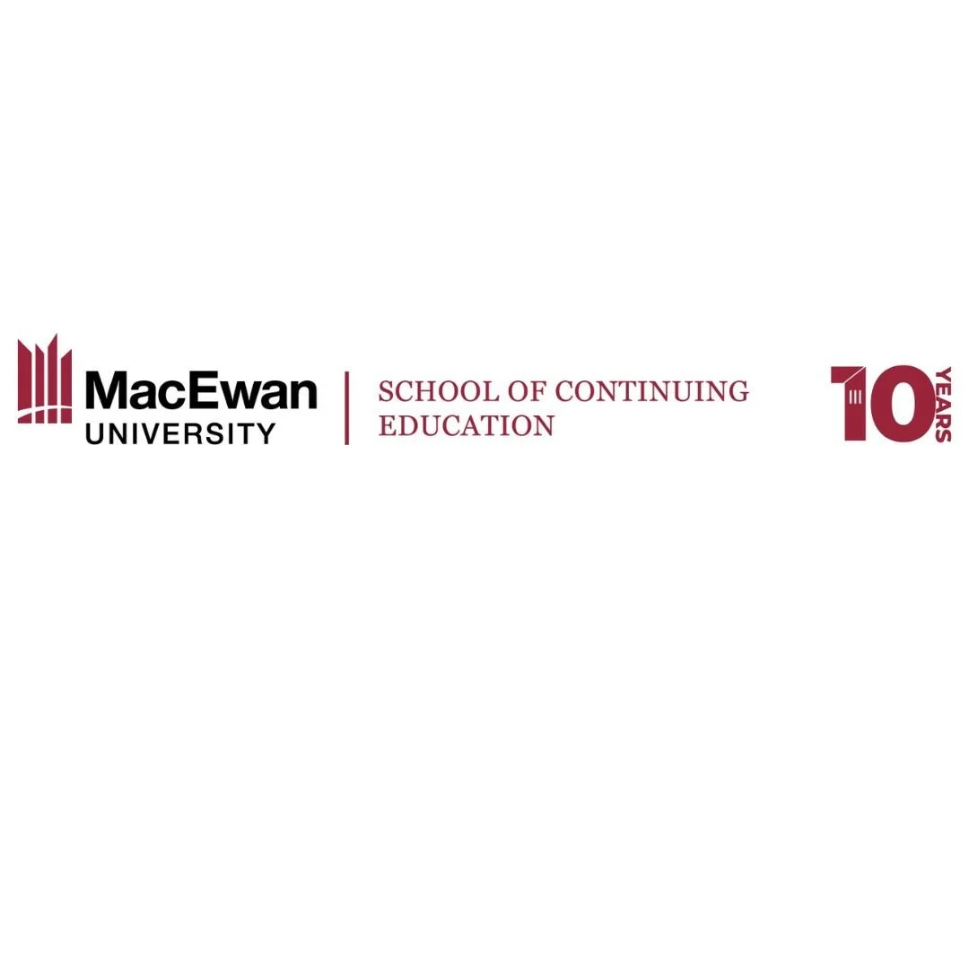 Macewan for IG.jpg