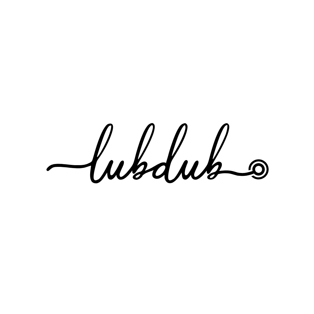 Lubdub Logo Instagram Post.png