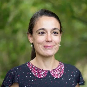 Anna P-B.jpg