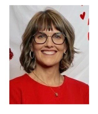 Sarah Southon  Headshot.jpeg