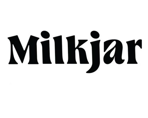 Milk Jar Logo .png