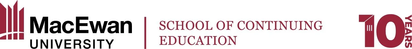 MacEWAN long logo.jpg