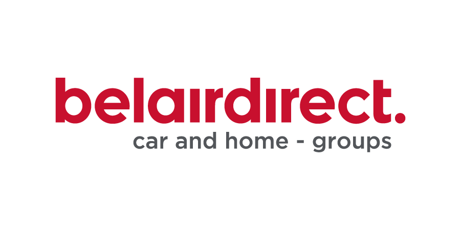 BELAIR LOGO.png