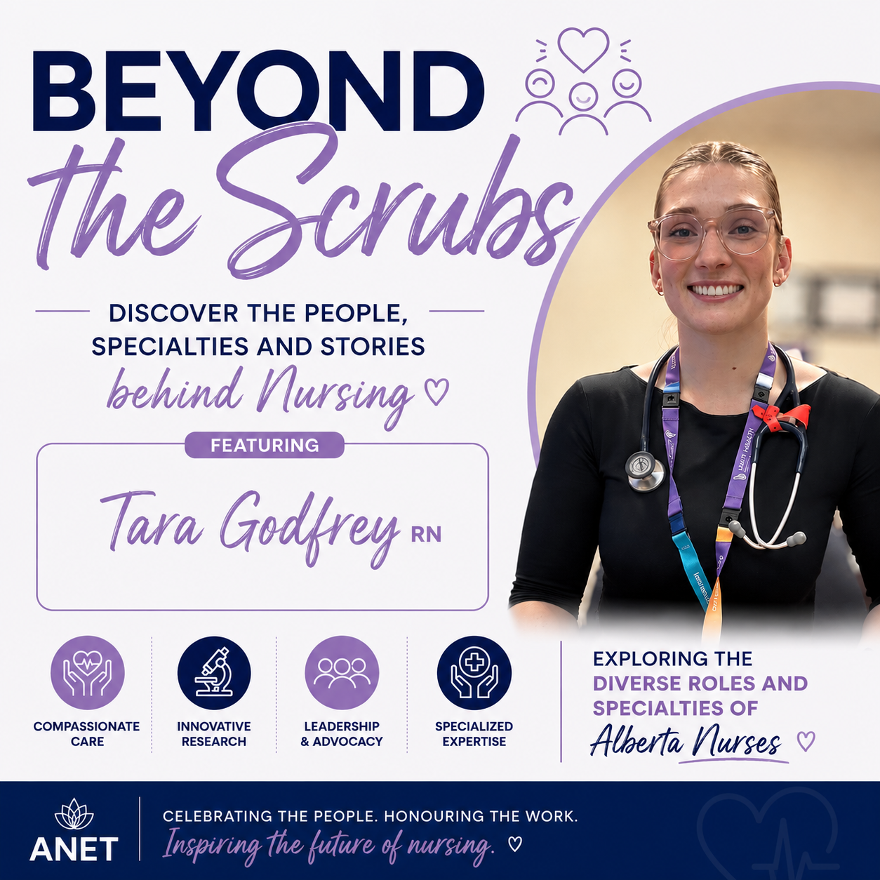 Tara Godfrey Promo.png