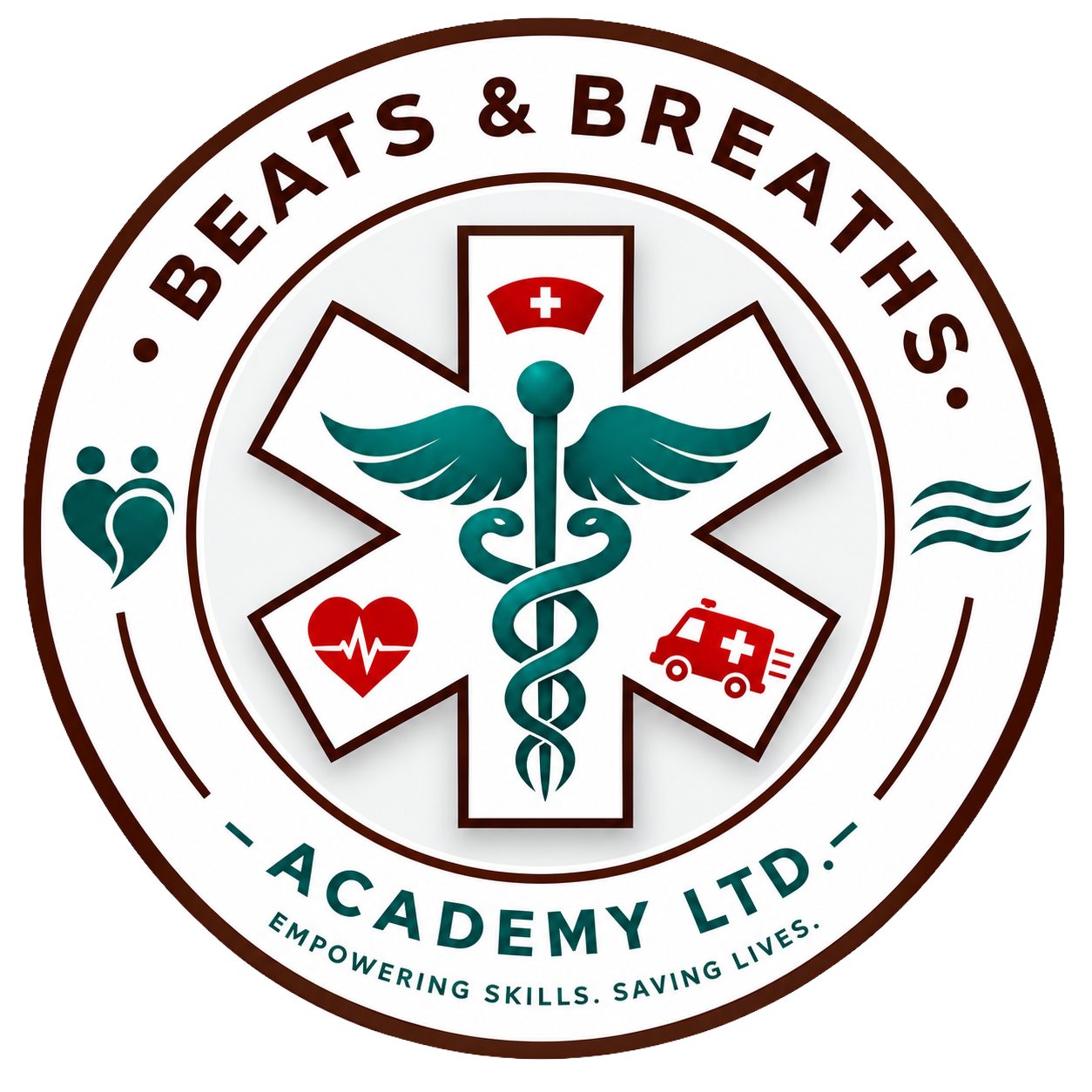 Beats and Breath New Logo 2026.png