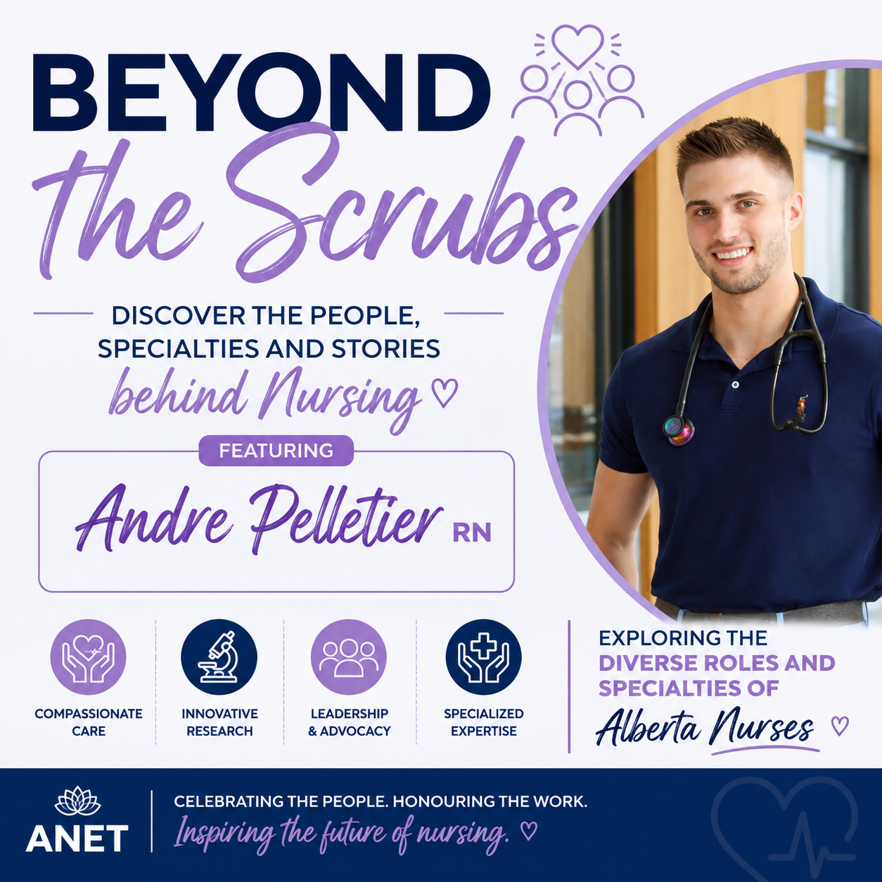 Andre Pelletier Promo.png