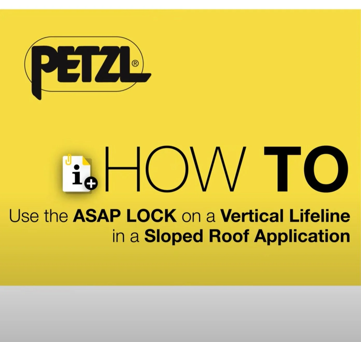 Screen Shot 2022-12-23 at 10.08.32 AM.jpg