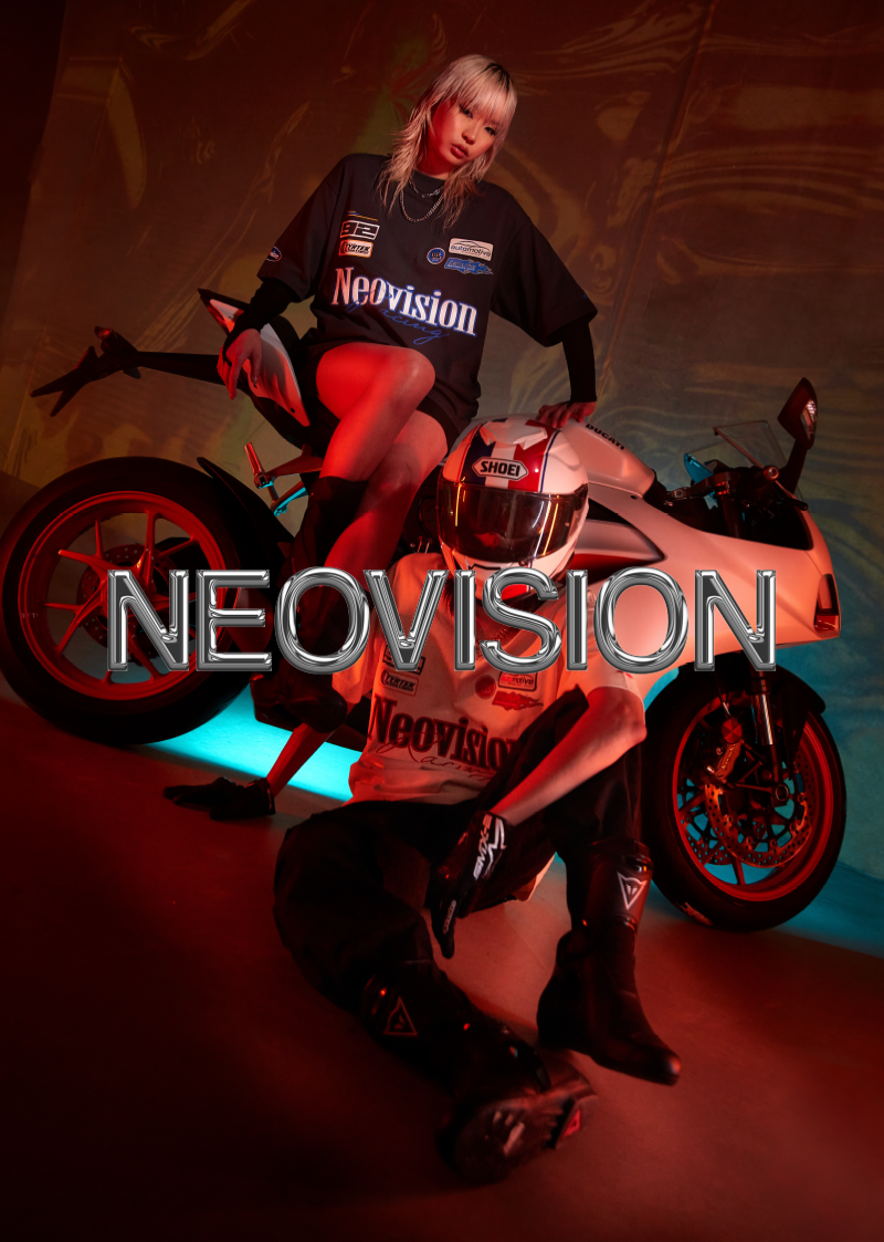 Neovision Racing