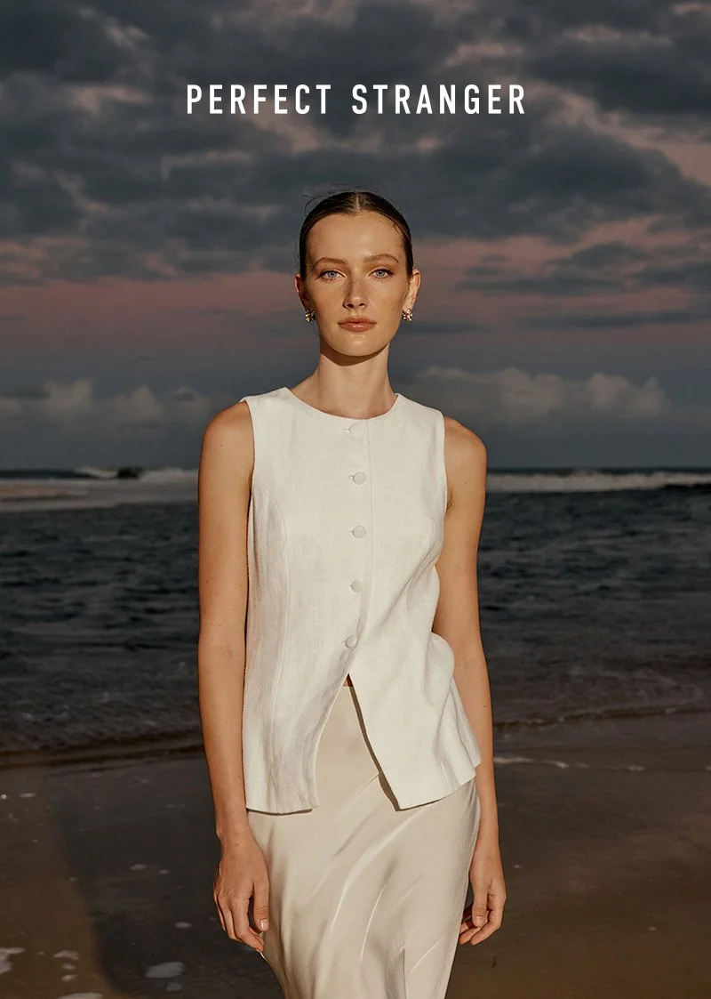 Linen Collection