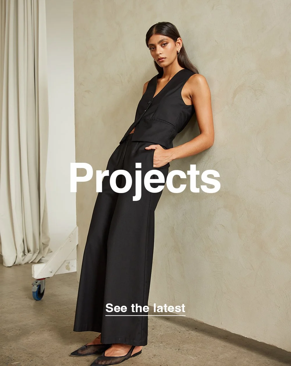 projects-new.jpg
