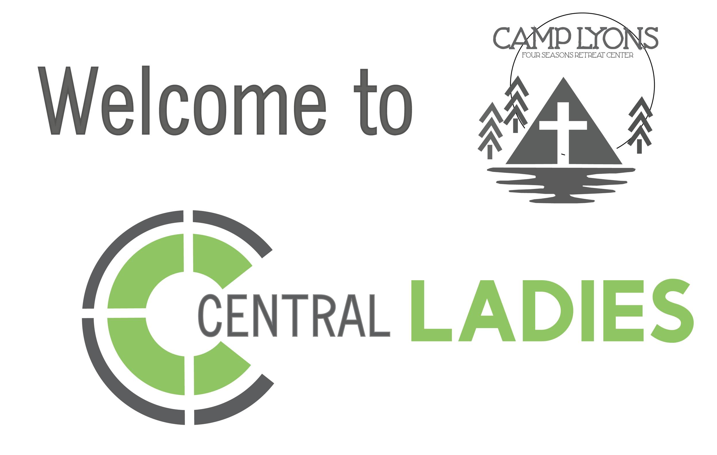 Central Women's Retreat