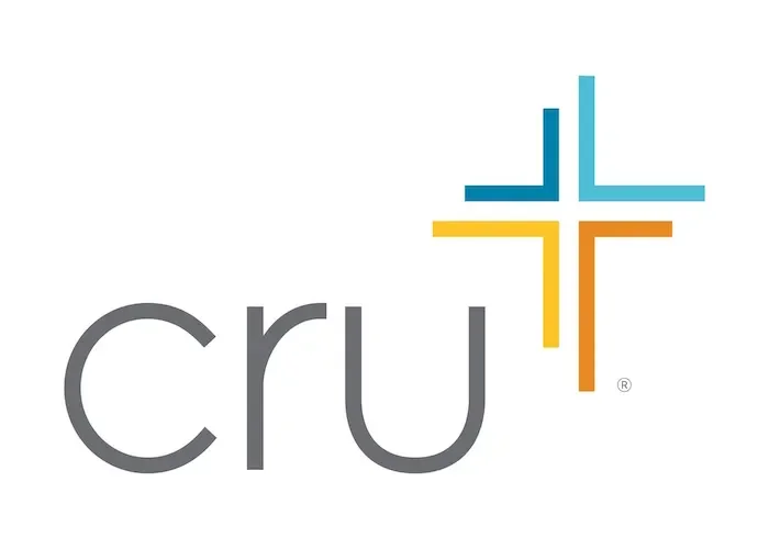 Cru Retreat