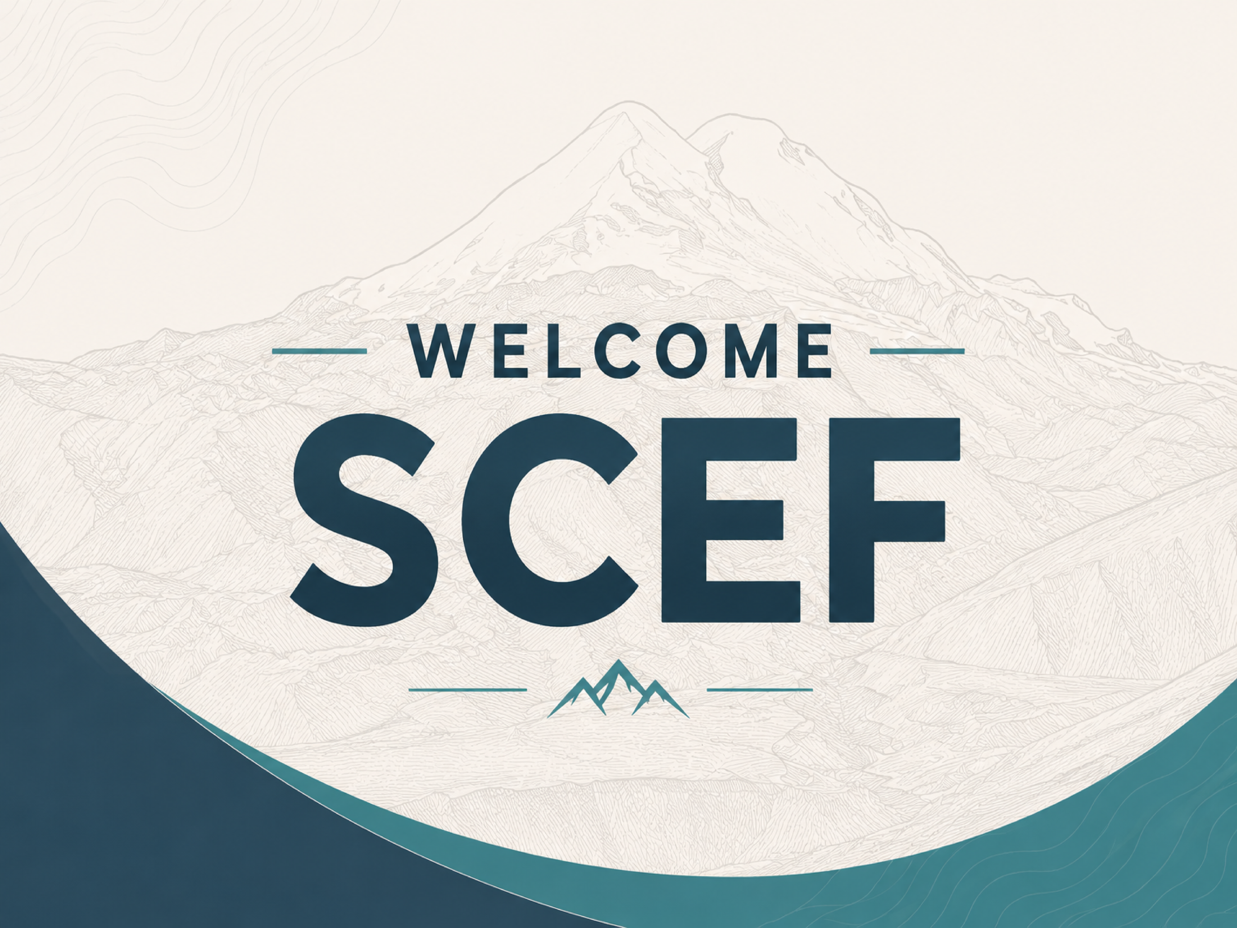 SCEF Youth