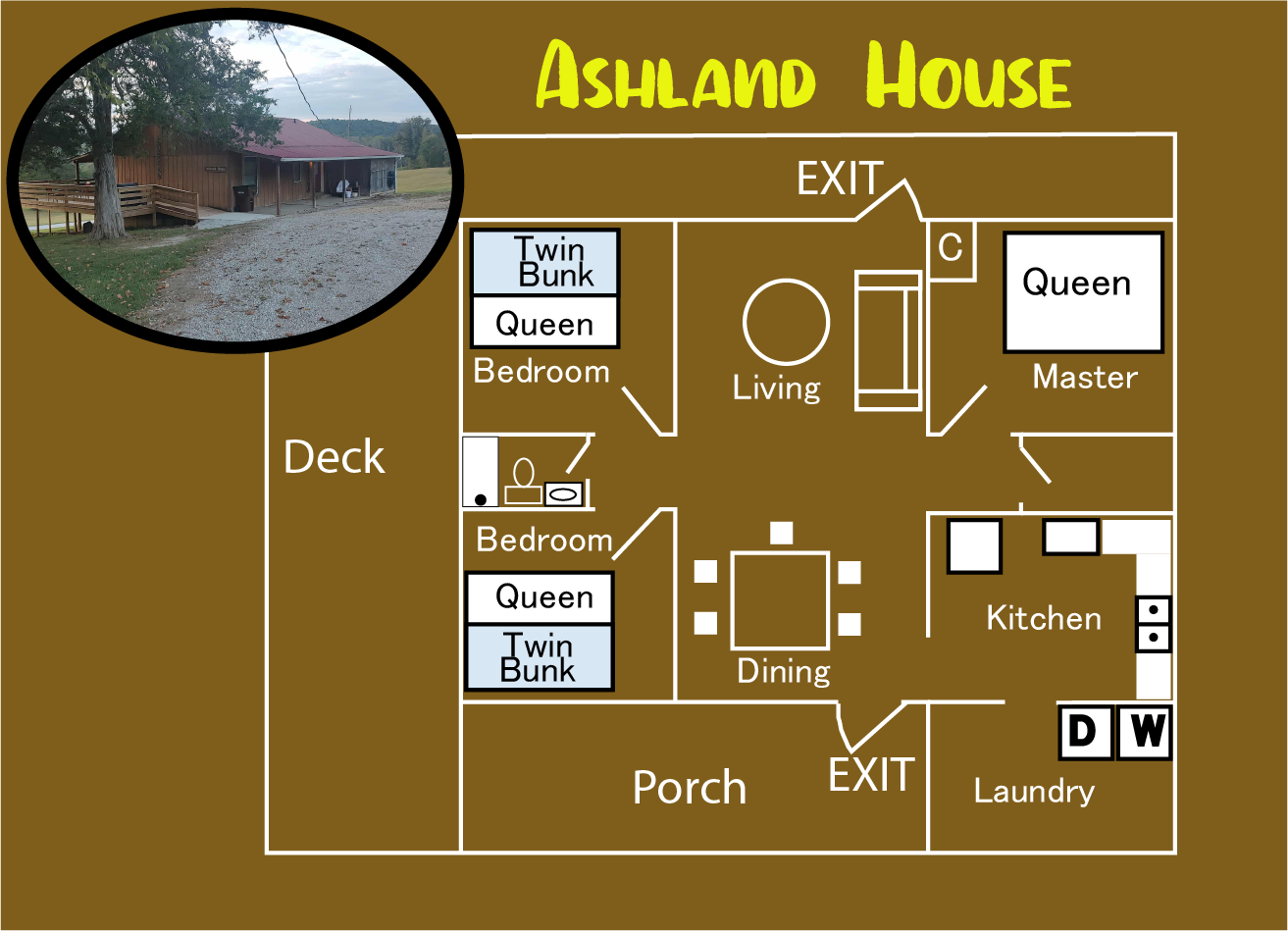 Ashland House Layout.png