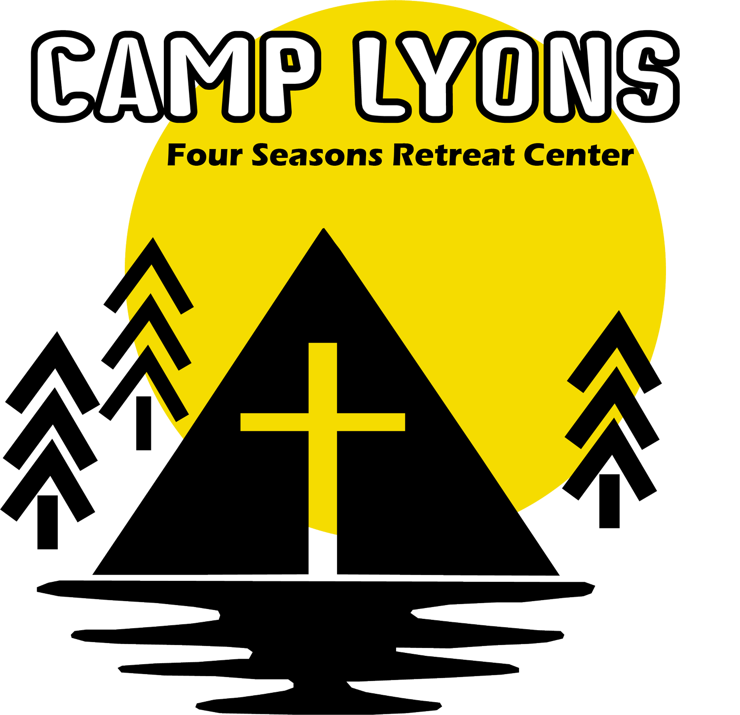 Camp Lyons