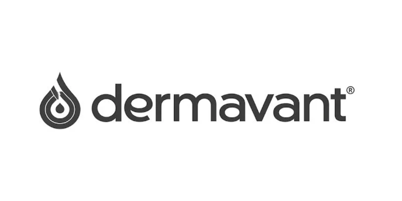 dermavant.png