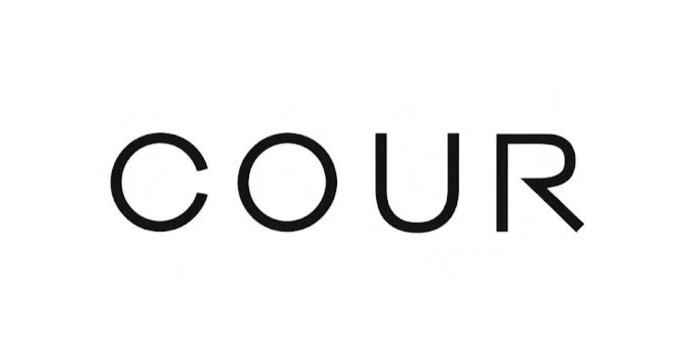 cour.png