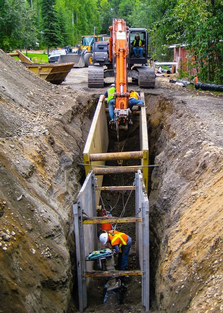 MOA AWWU (2008-2010)