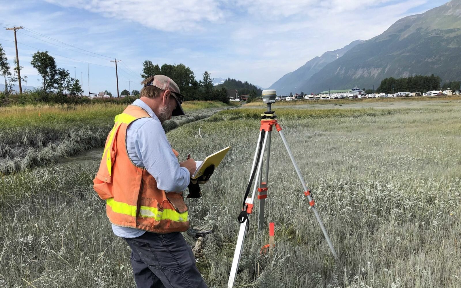 Surveying-in-Valdez-PTS-e1611786952171.jpg