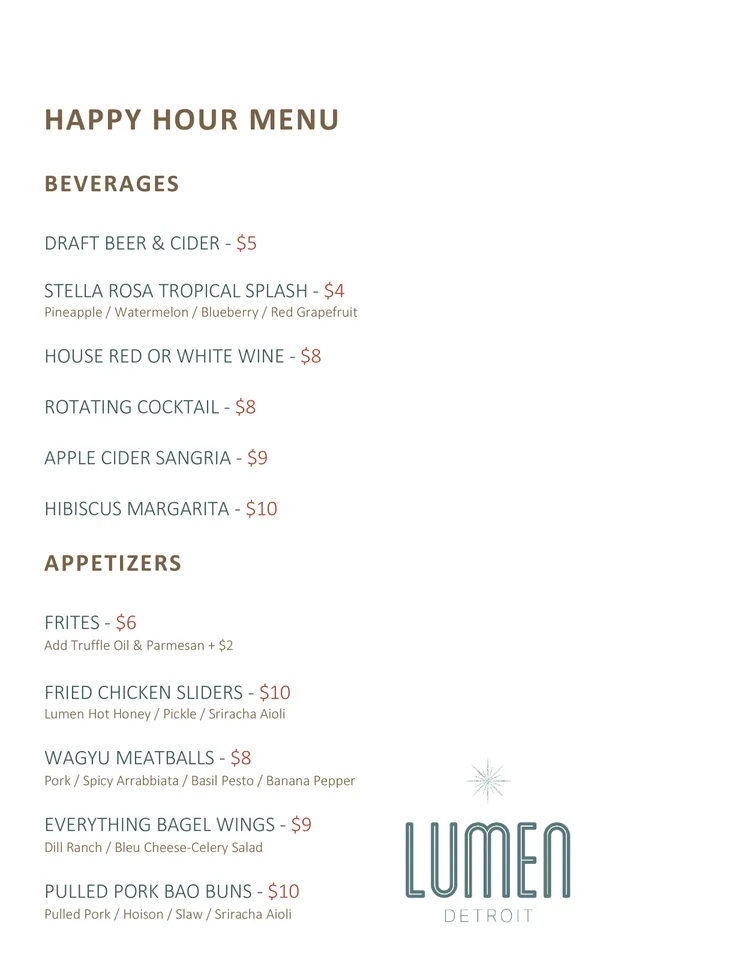 general-3-lumen-detroit