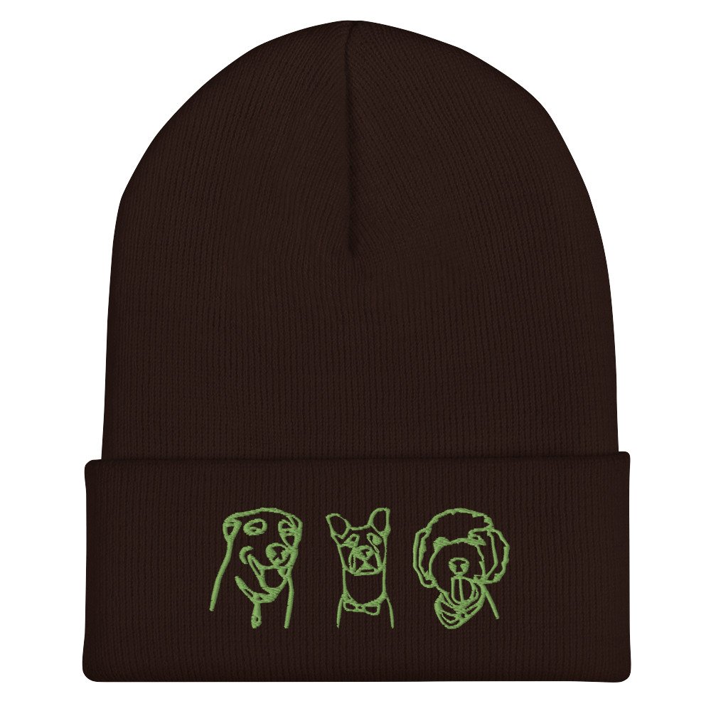 cuffed-beanie-brown-front-641f5aa7c5167.jpg