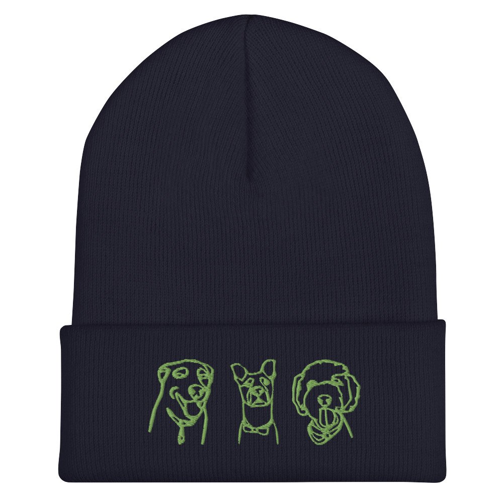 cuffed-beanie-navy-front-641f5aa7c5254.jpg