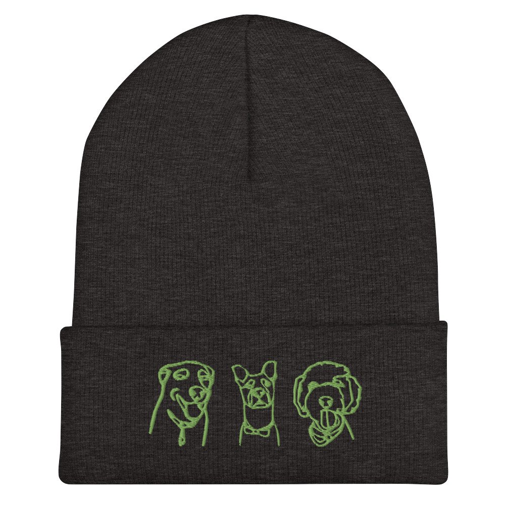 cuffed-beanie-dark-grey-front-641f5aa7c52ef.jpg