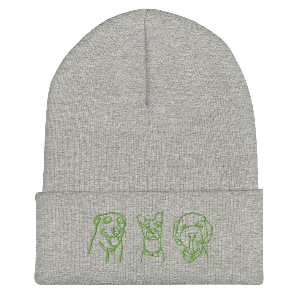 cuffed-beanie-heather-grey-front-641f5aa7c54d1.jpg
