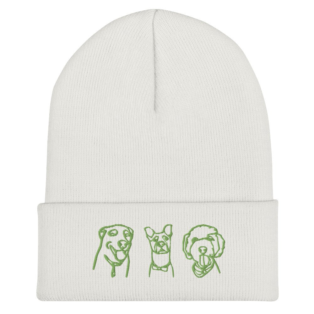 cuffed-beanie-white-front-641f5aa7c55dd.jpg
