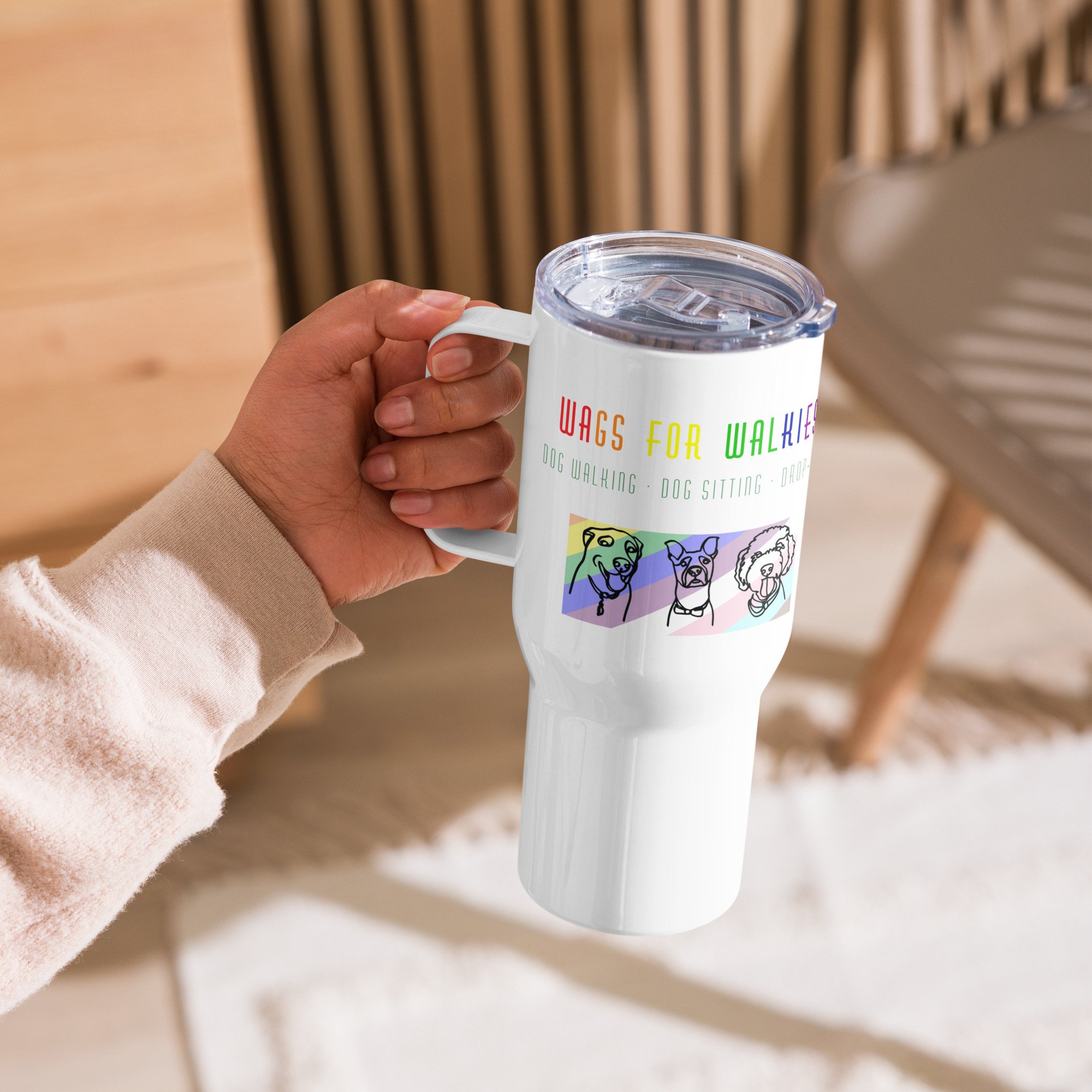 travel-mug-with-a-handle-white-25-oz-right-65170c59b5992.jpg