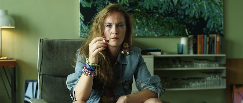 Lowlife kirsten .800px.jpg