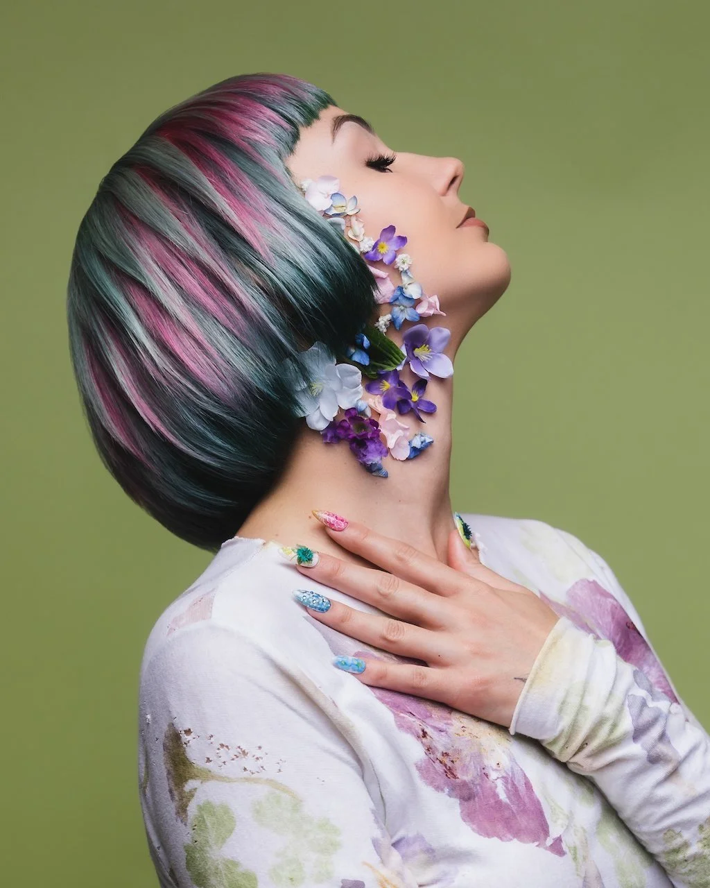 Aveda Southeast
