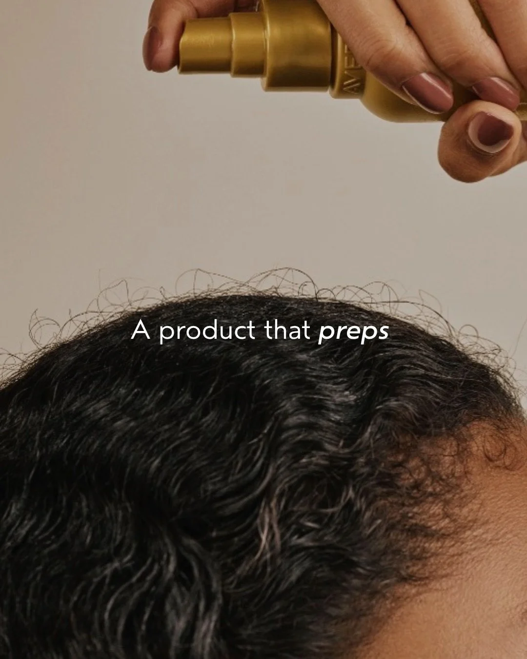 The wait is almost over and we can&rsquo;t wait! ✨

One product. Every guest. Every texture. Every routine.

A new essential is coming your way 07.21.2!