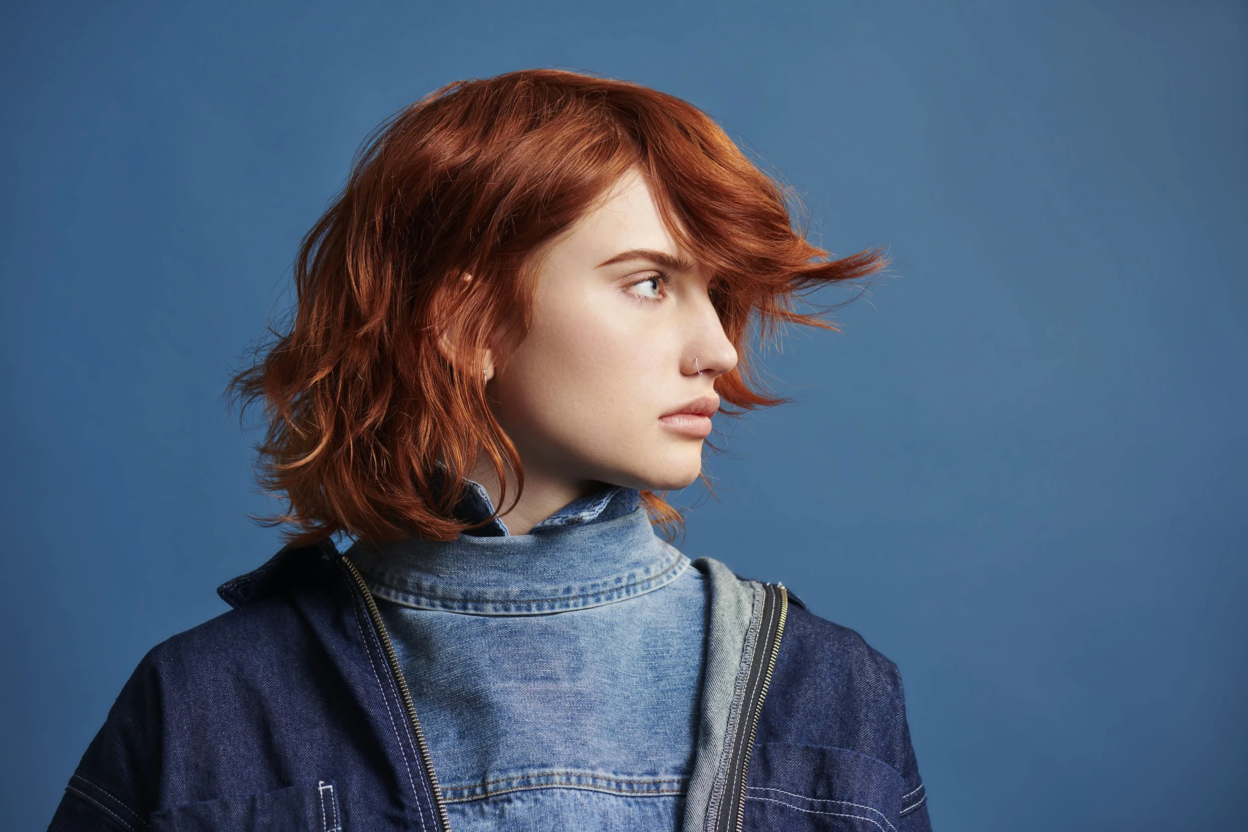 Aveda Southeast