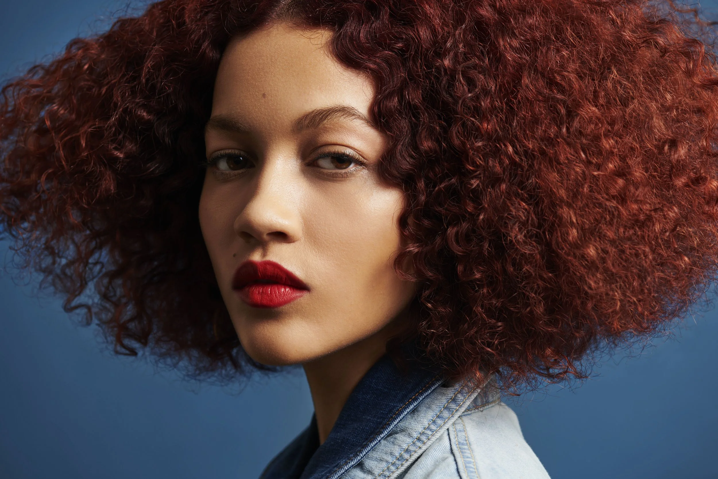 Aveda Southeast