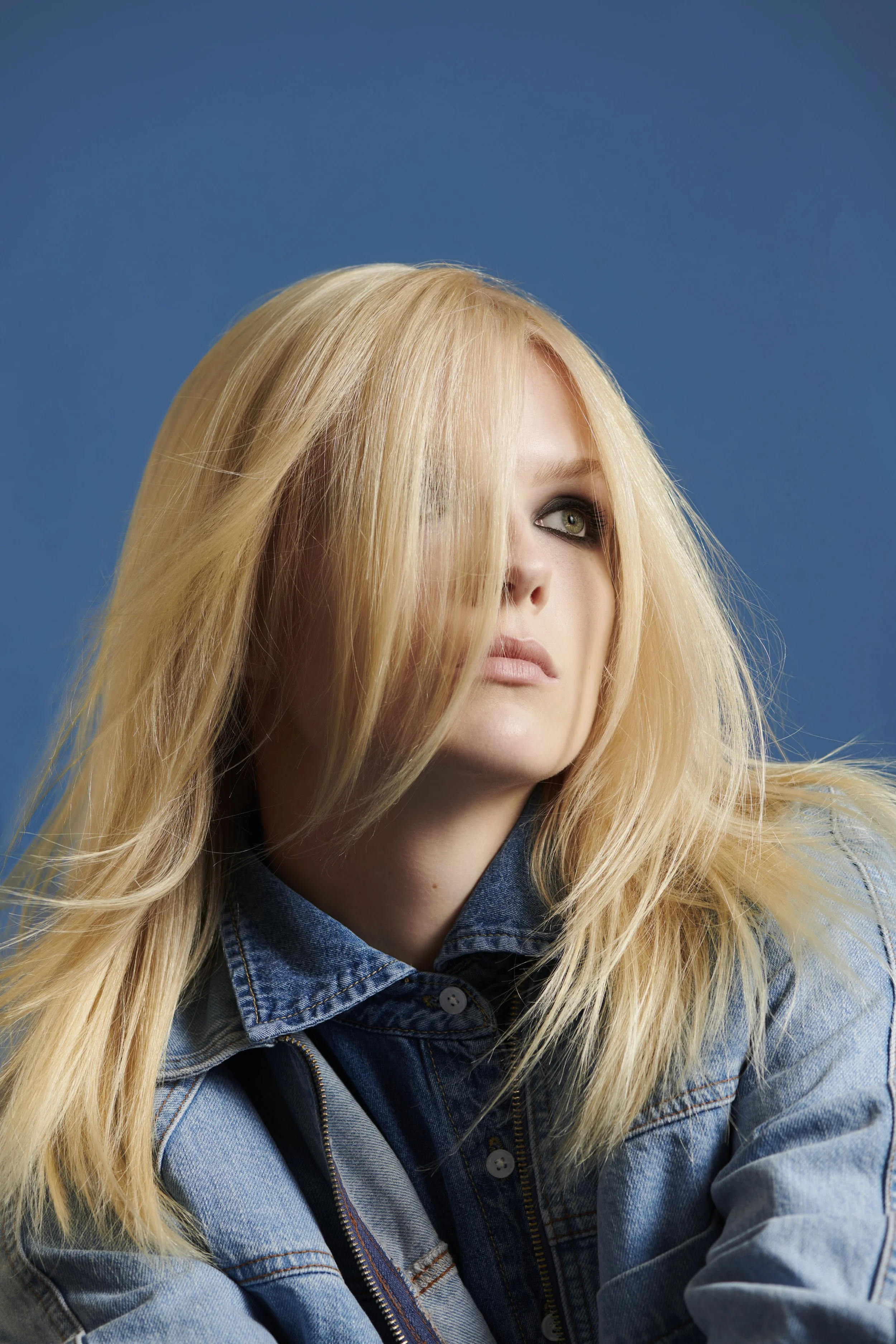 Aveda Southeast