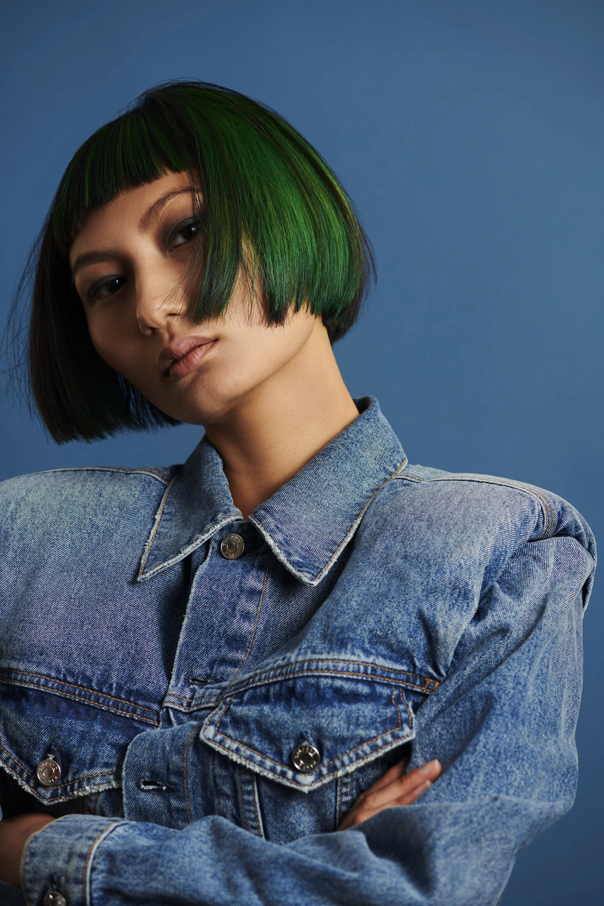 Aveda Southeast
