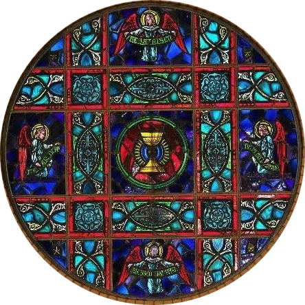 Centralia First UMC