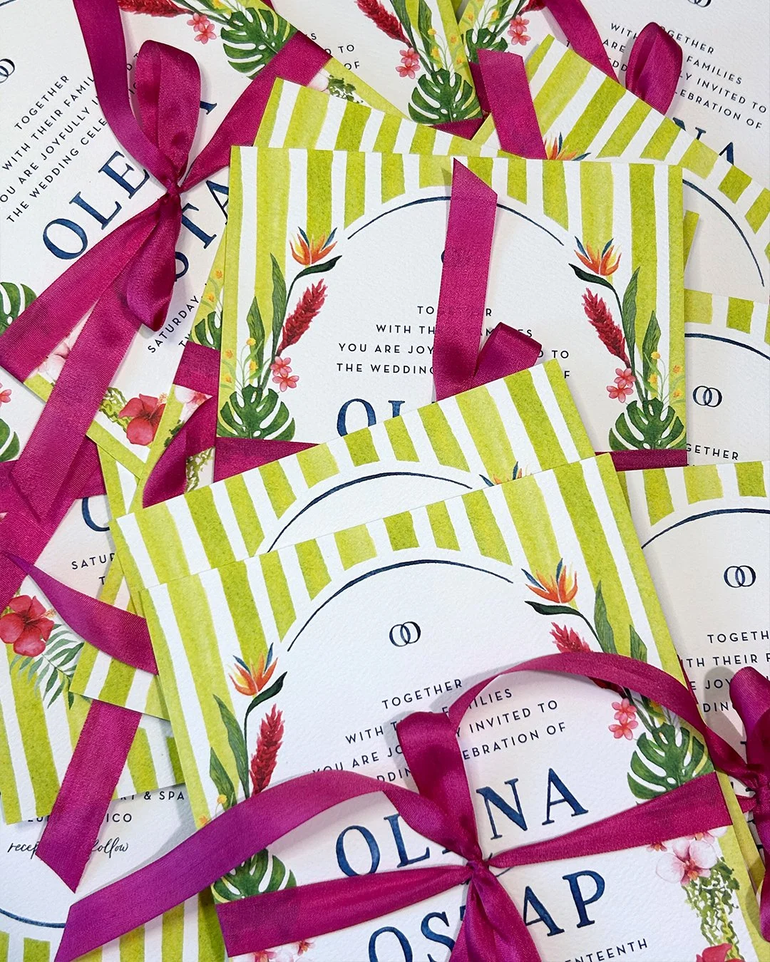 The 1 Month Count Down begins!
.
@_leeenamykh @ostoop
.
.
.
#weddinginvitations #weddingstationery #weddingmap #watercolor #tropicalwedding #destinationwedding #mexico #tulum #tulumwedding #crisp #crispdesigns #crispdesignsonpaper