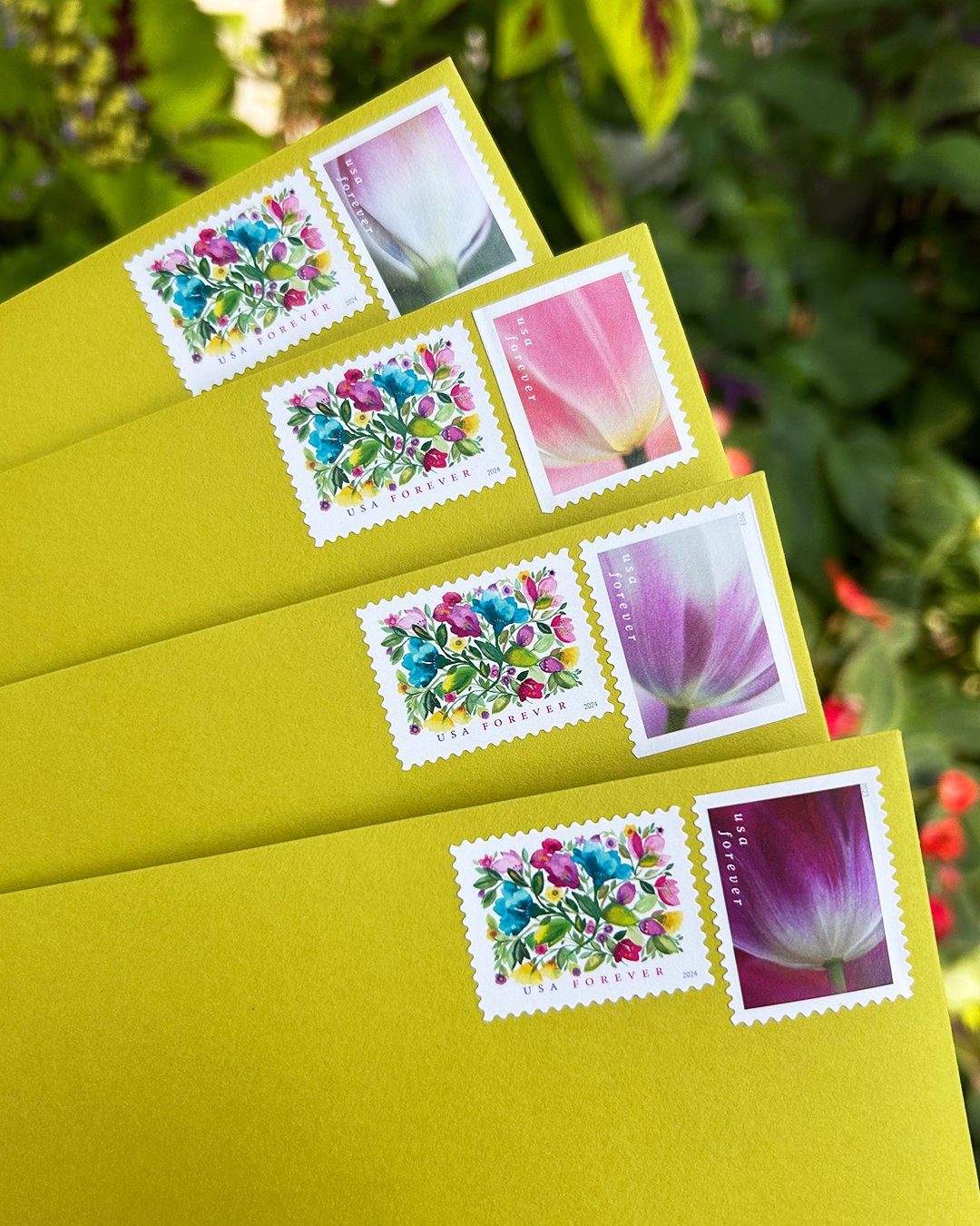 Headed for sunshine, sand &amp; a whole lot of celebrating!
.
.
.
#weddinginvitations #customweddinginvitations #weddingstationery #weddingenvelopes #postage #destinationwedding #mexico #tulum #tulumwedding #crisp #crispdesigns #crispdesignsonpaper