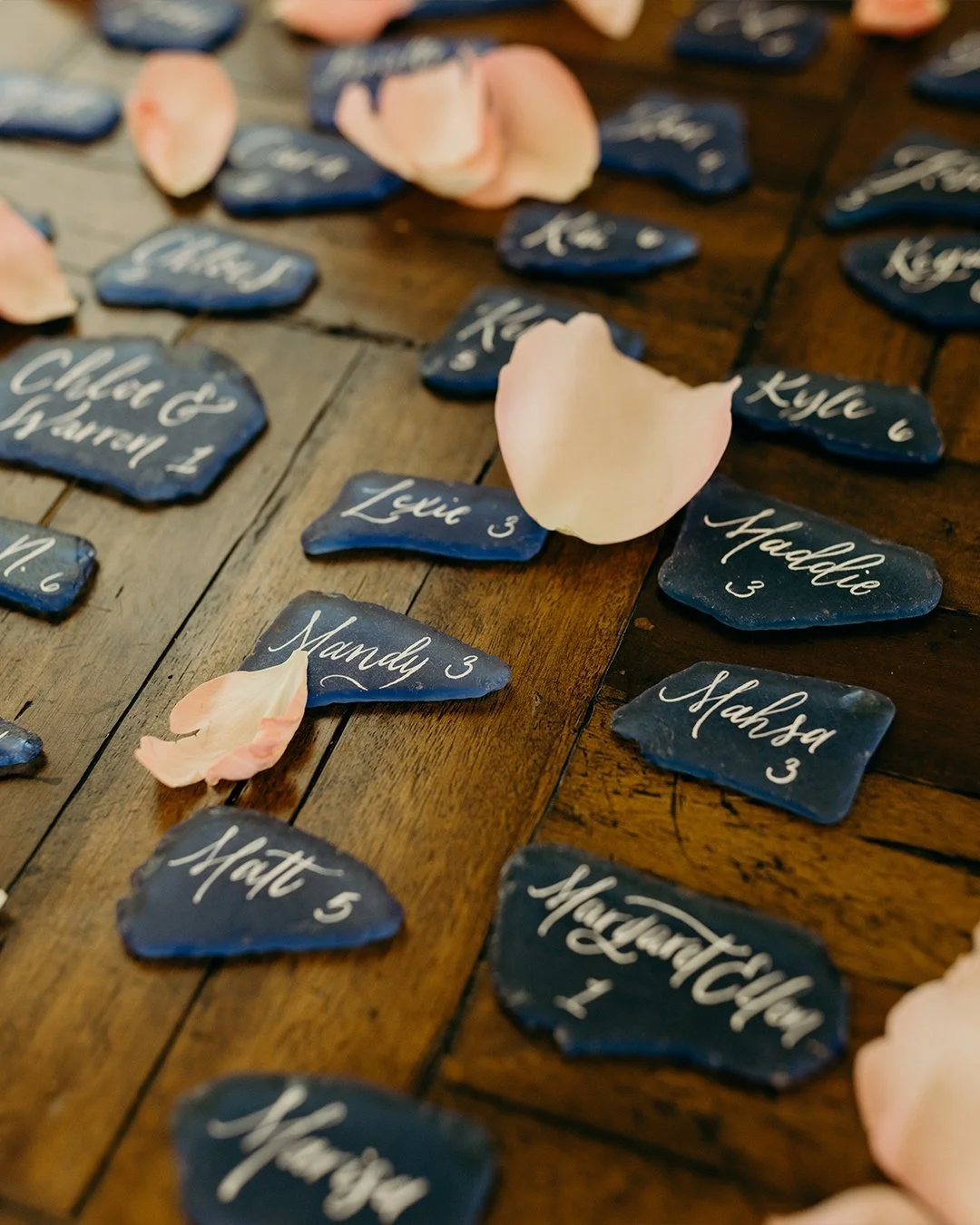 An intimate wedding calls for special details
.
@meredithzimmerman_
@paradiseplanning
.
.
.
#weddingstationery #customweddingstationery #placecards #tablesetting #weddingdetails #receptiondetails #stjohnwedding #usvi #usviwedding #crisp #crispdesigns