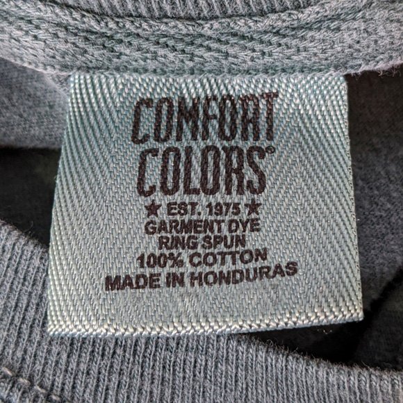 Comfort Colors tag.jpg