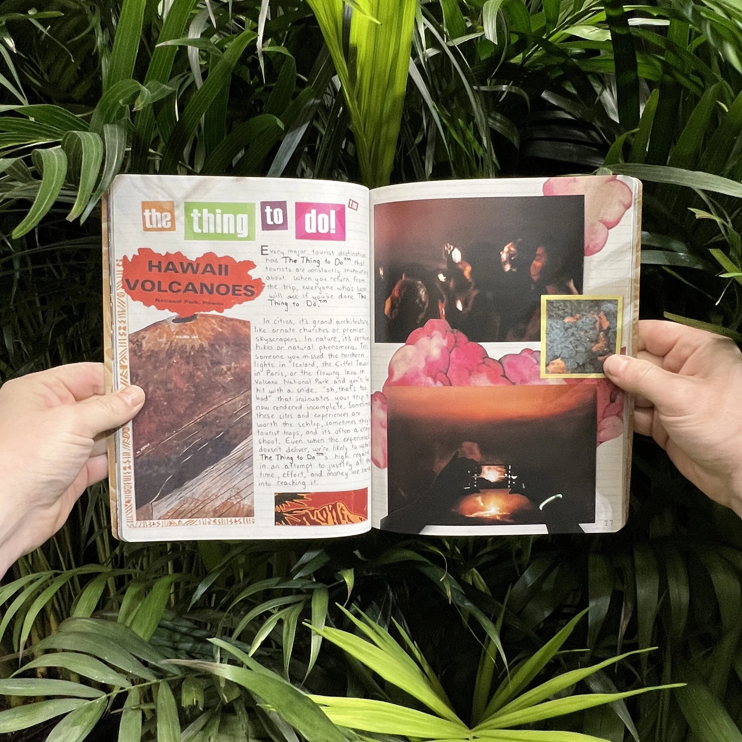 8 The thing to do.JPG